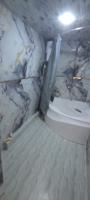 Дукон ижарага берилади