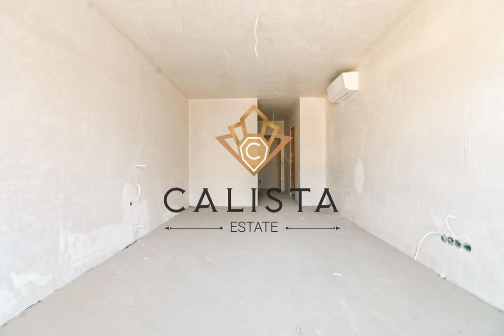 Продава се Четиристаен апартамент в София, Манастирски ливади - 188 кв.м за 1162 €/кв.м - Снимка #4