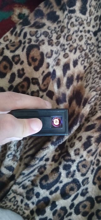Портсигар продаю