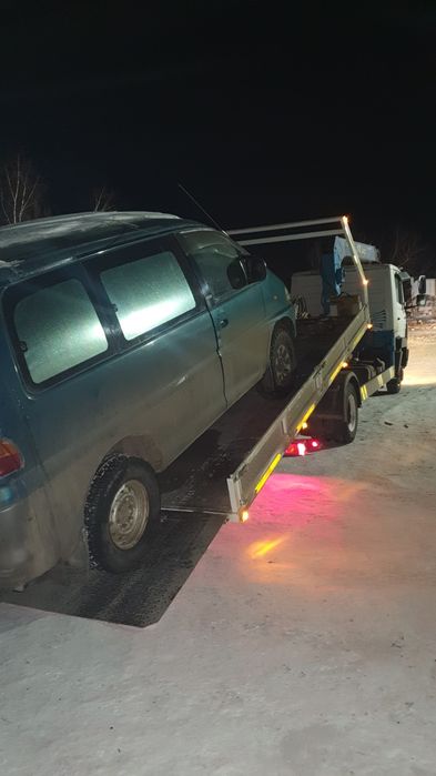 Услуги эвакуатора. Эвакуатор Павлодар.