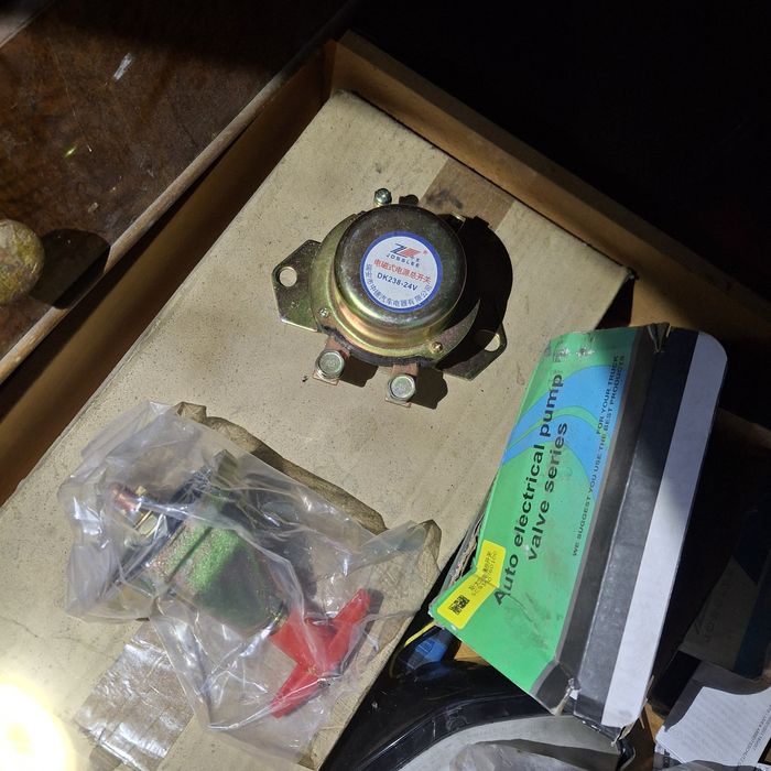 Продам запчасти Блочок, диск.