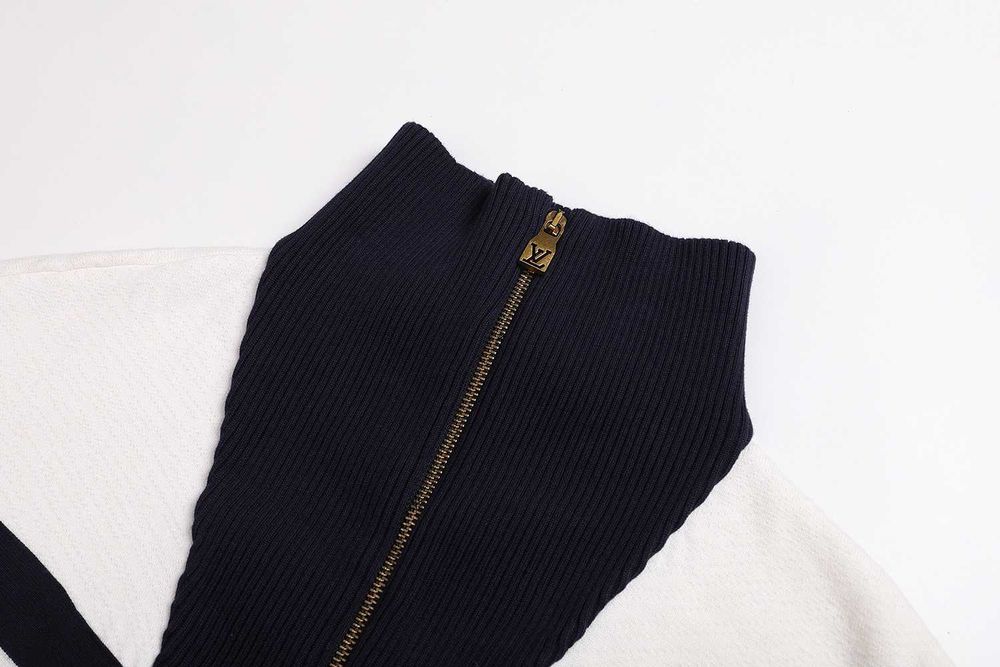 Bluza Louis Vuitton Premium