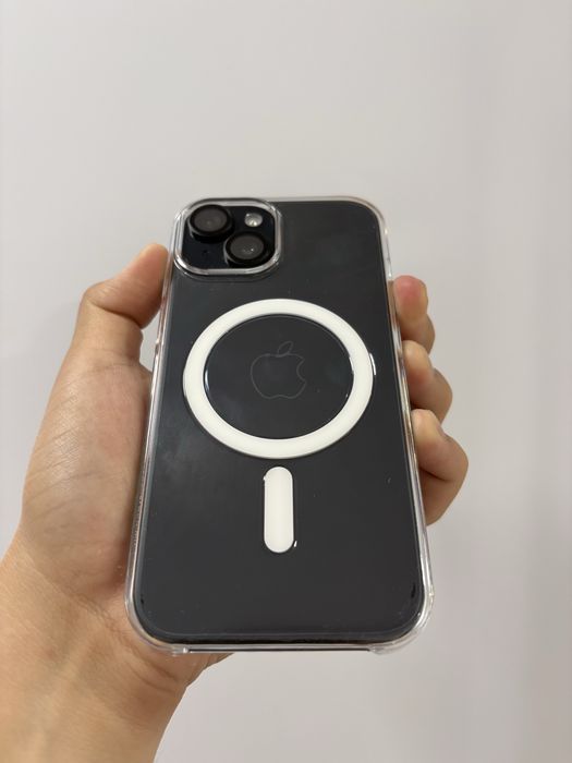 Продам AppleI 15 Iphone 15 Айфон 15