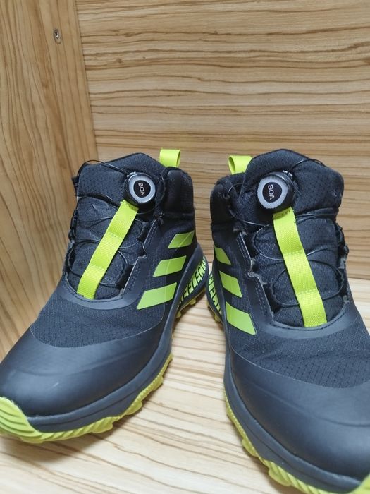 Детски маратонки