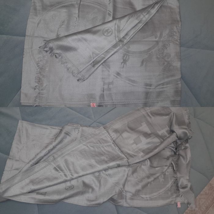 Женская одежда 42-44р