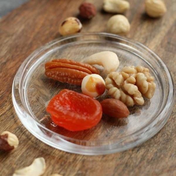 Силиконовые                       формы