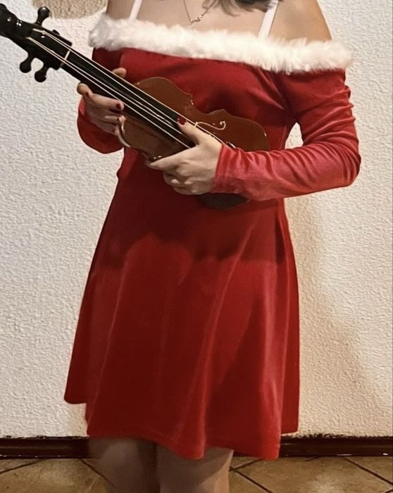 Няколко рокли М размер