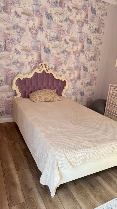 Мебель для детской