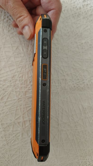 Ulephone Armor 3