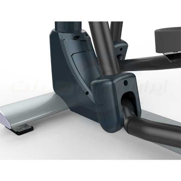 Impulse RE950 X4-E LCD
Эллиптический тренажер ELLIPS Elliptik trenajor