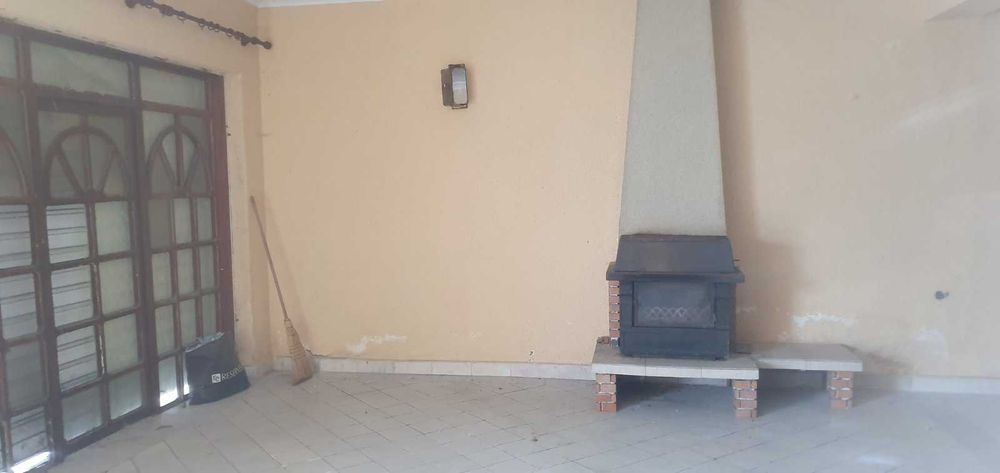 Продава се Заведение в Стара Загора, Център - 110 кв.м за 728 €/кв.м - Снимка #3