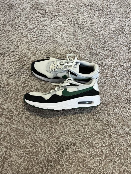 Nike Air Max 1-оригинални мъжки маратонки