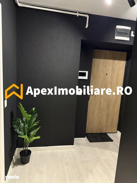 Apartament 2 camere de inchiriat Basarabia Bucuresti | ApexImobiliare.