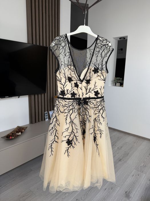 Rochie de ocazie