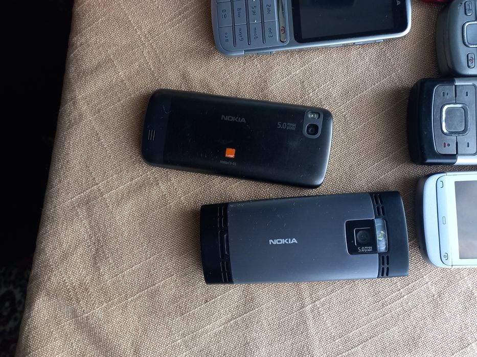 Pun si eu la vanzare