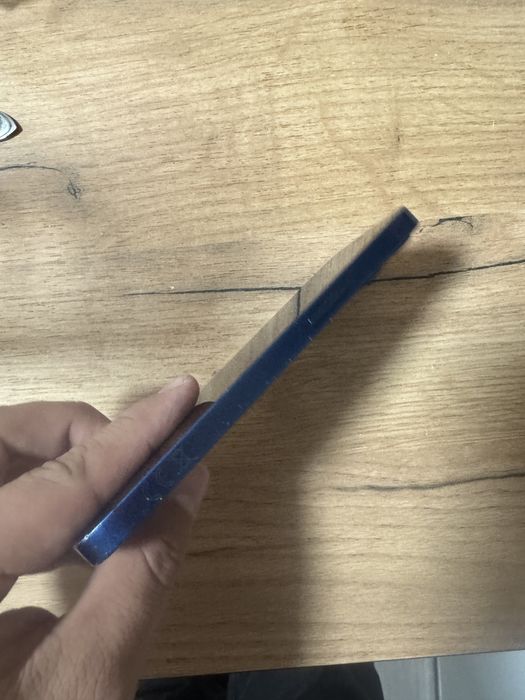 Iphone 12 mini 64GB