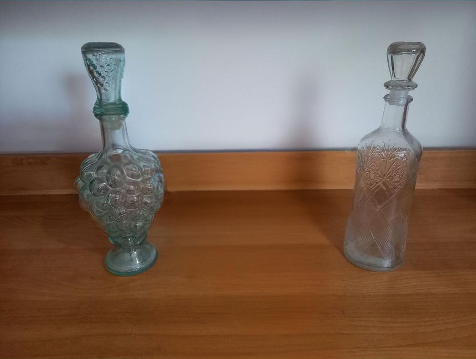 Продам посуду разную