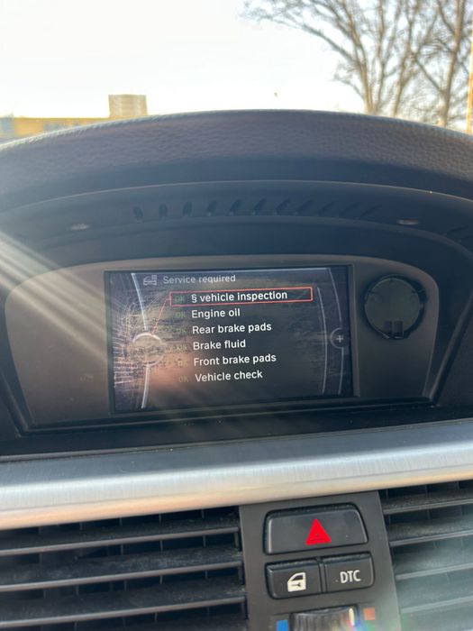 De vânzare: BMW Seria 3 E91 Facelift – 184 CP, motor N47D20C