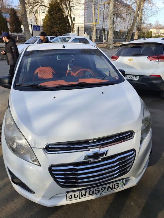 Аренда с выкупом