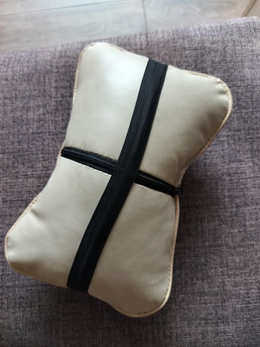 Възглавници за автомобил