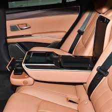 BYD Han L 2 Mator Naqt va Nasiya 42.000$