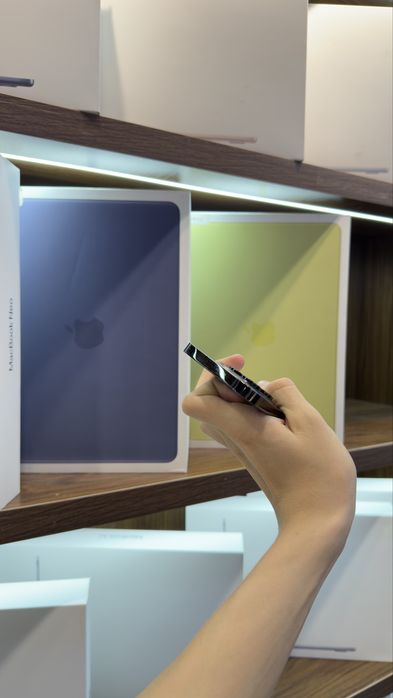 iphone 14 pro naxtka