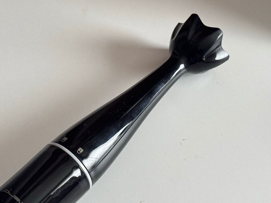 Нов! Електрически Ръчен Миксер - Emerio