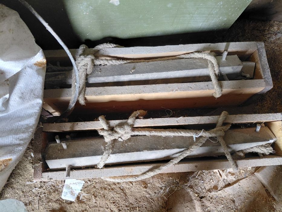 Палатка военные колданвлмаган.