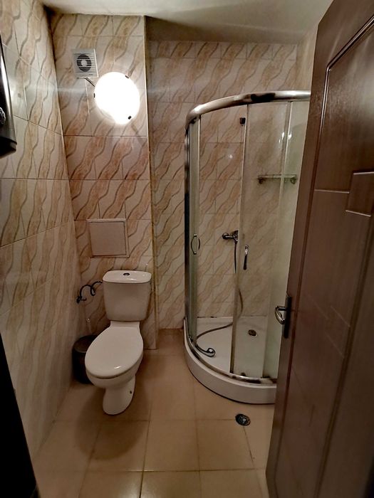 Дава се под наем Двустаен апартамент в Бургас, Зорница - 65 кв.м за 459 € - Снимка #3