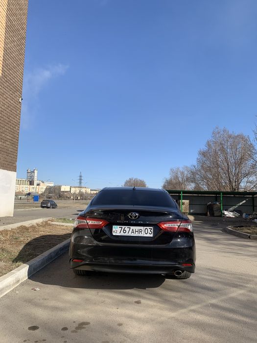 Аренда авто с водителем