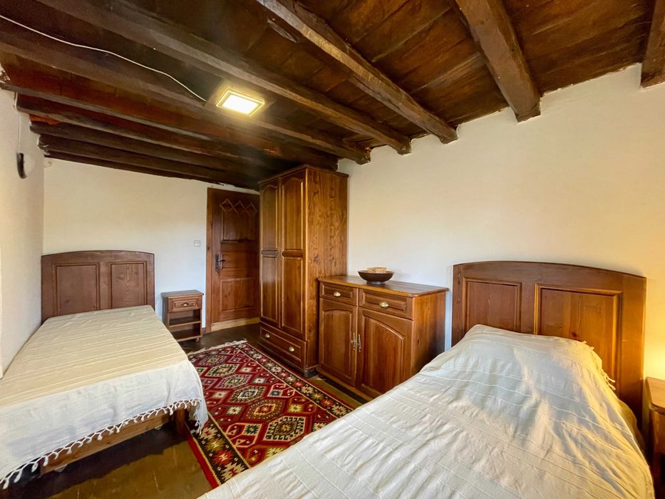 Продава се Къща в с. Лешница, Област Ловеч - 145 кв.м за 414 €/кв.м - Снимка #14