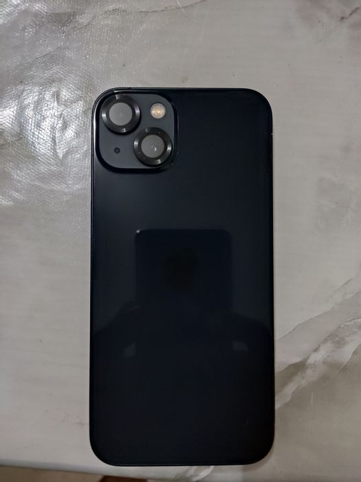 Iphone 13 срочно