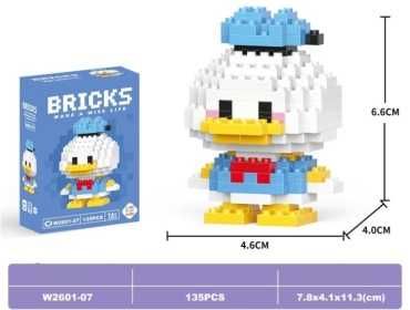 Конструкторы для Всех