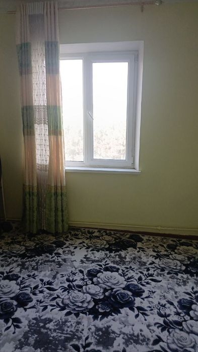 1 хоналик кв Ижарага оилага