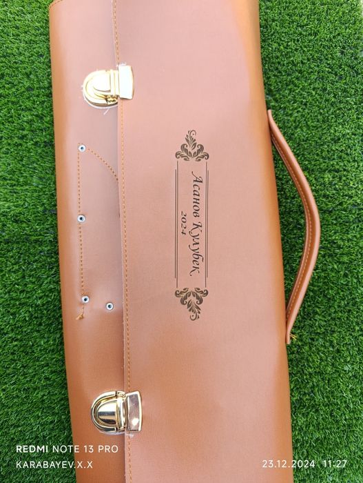 Кассоб набор Qassob nabor