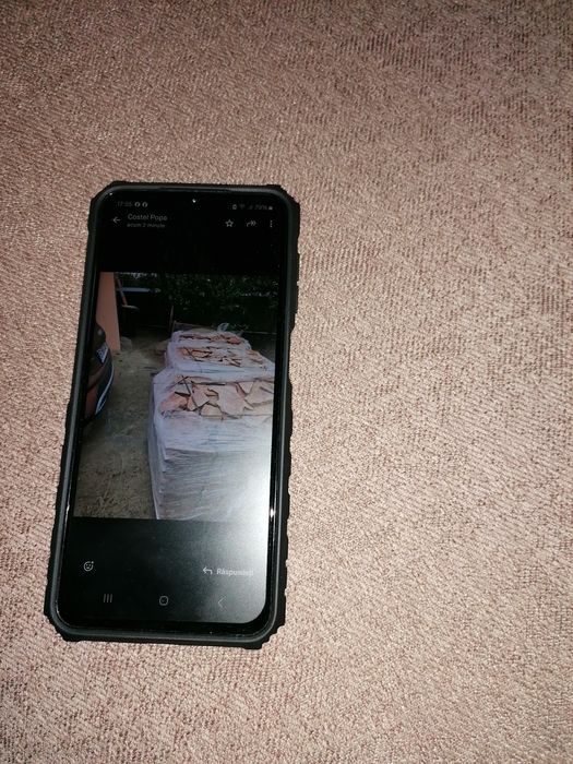 Vînd 2 Verighete 22 k 600ron, brățară și inel cu diamant 18k