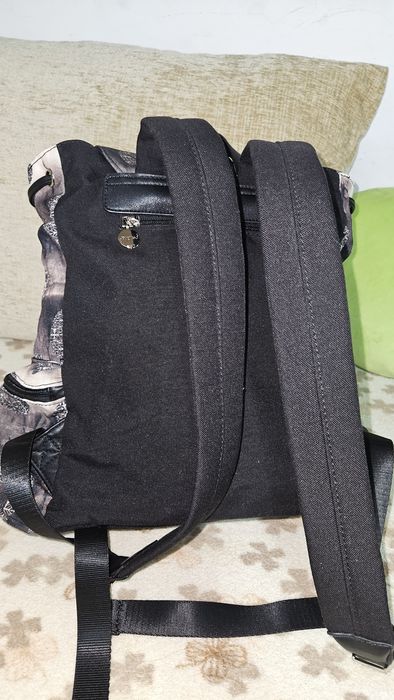 Rucsac fashion Desigual