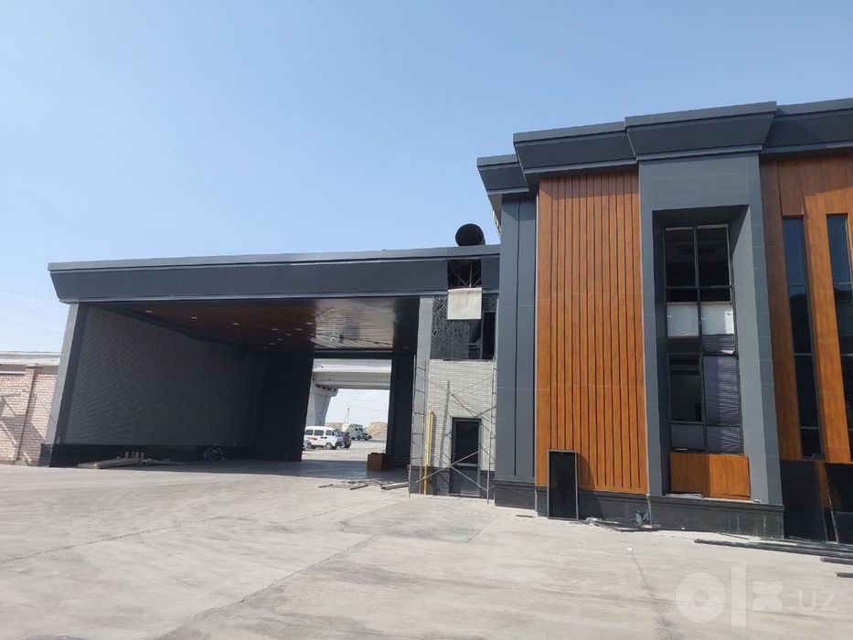 Alyukobond алюкобонд alyukabond alubond alucobond алюкабонд