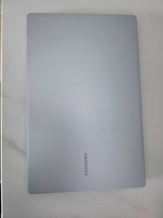 Samsung Galaxy Book4 Edge