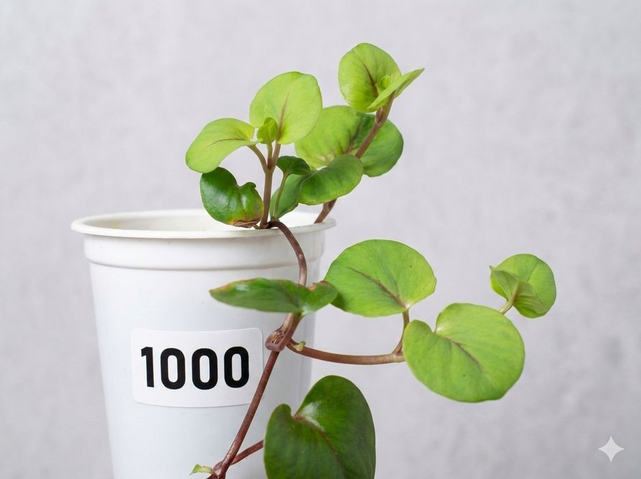 Продам комнатные растения