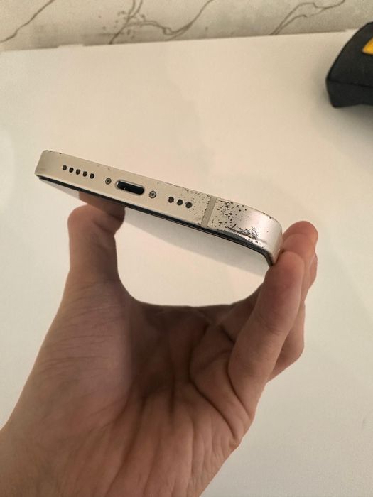 iPhone 13 256 Айфон 13