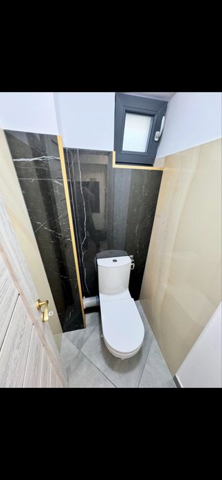 Spatiu ultracentral de inchiriat