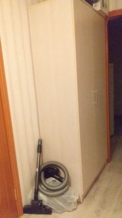 Продам шкафы, срочно