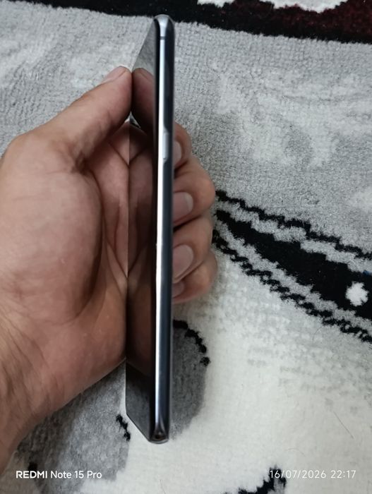 Samsung galaxy s10 5g