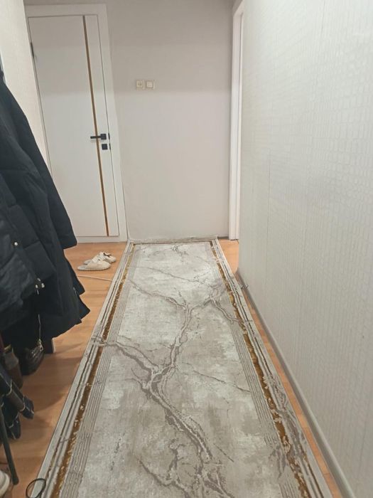 Продам 1 комнатную квартиру