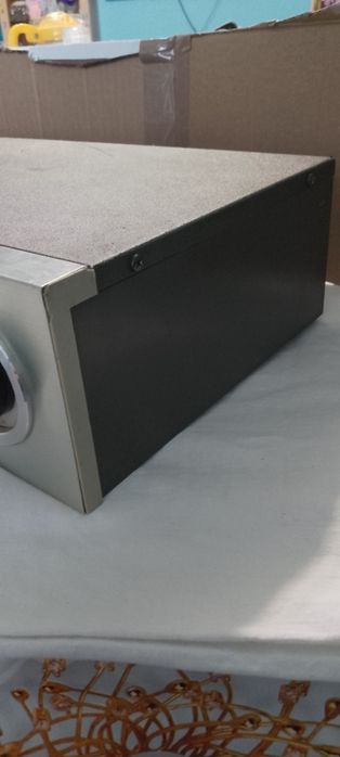 Sharp ST30 стерео тунер