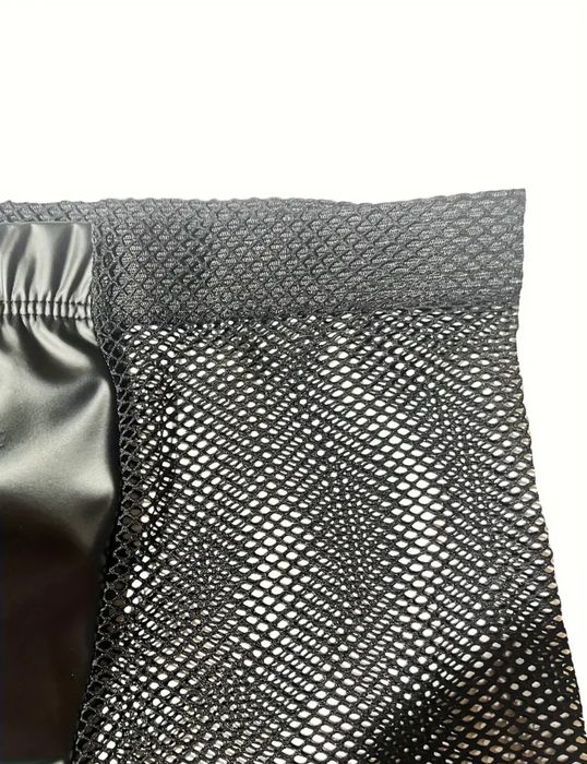 Мъжки джоксове еластични