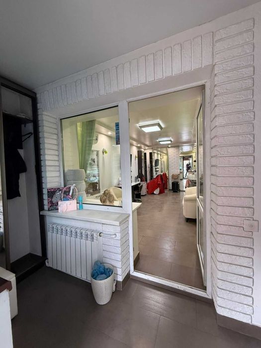 *Продается Коммерция в Городе ! Помощь в ипотеке!