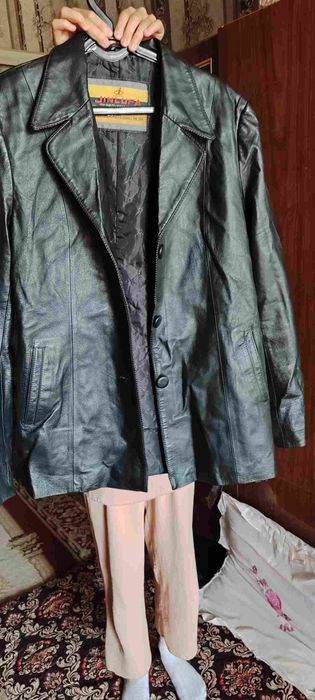 Холати яхши, нархи 100 минг булиши