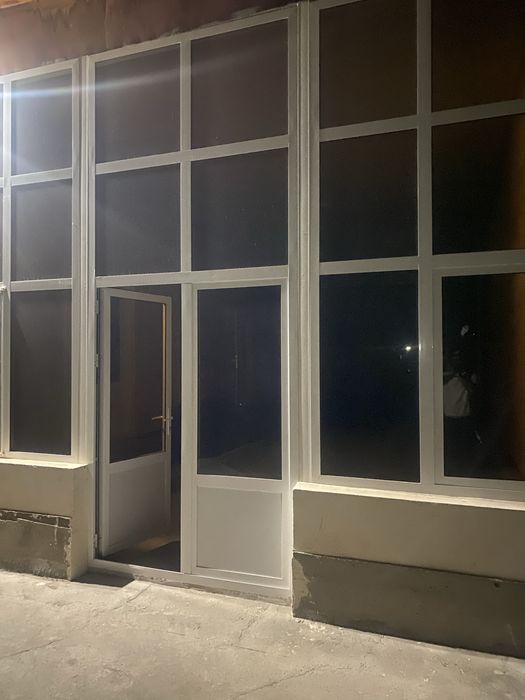 Накт ёки иккиламчи кредит.  Янги Участка тез ва арзон нархда сотилади.